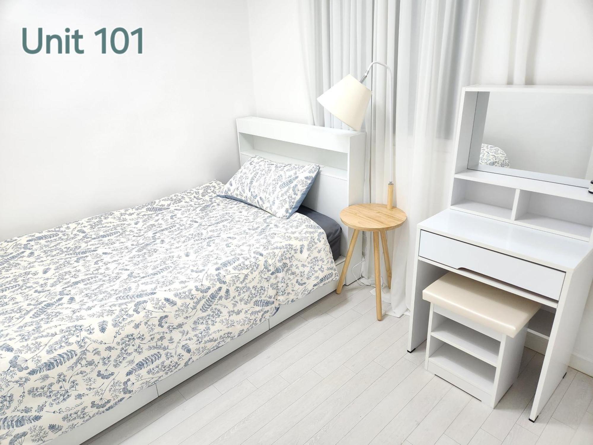 Seoul Stay Bukchon 주차가능 확인필요 Exterior photo